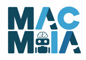 logo macmia